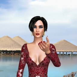 sexgame online for adults like bisexual emotional girl Evela, Cheat girl , 