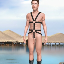 play virtual sex games with mate bisexual fiend boy ToyToUse, German, use toys....chains....penis pump