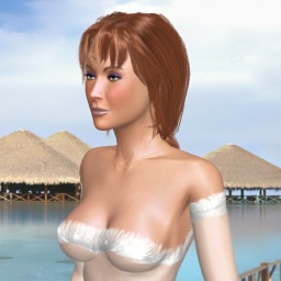 see heterosexual lusty girl Horny_kitty_,  while playing porn game online