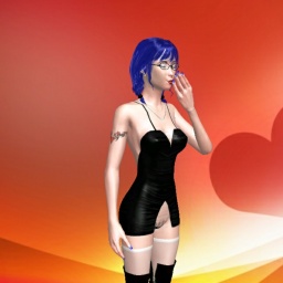 adults like homosexual sodomist shemale Pervy, Very pervy, looking to have a lot of fun play AChat online sex games