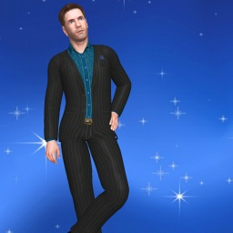 partner heterosexual fond boy SoleAlto, Kink guy, in love with: femdom, rp, taboo, fetish and passionate exp. for adult online game playing