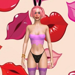 Check out bisexual lush shemale Girljulia, spain, my love is anakhin if you want to oparticipate in sexgame MMORPG