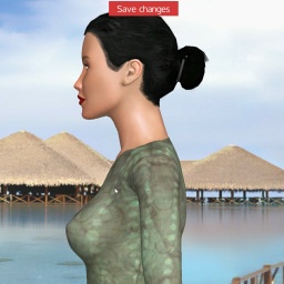 try virtual 3D sex with  hot girl Sitonyoface6, 
