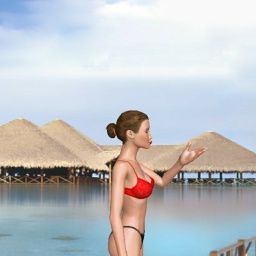 play virtual sex games with mate bisexual eroticism shemale Nysera, 