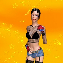 Check out bisexual lustful girl SaraNyx, afk, No cold inv., gift welcome if you want to oparticipate in sexgame MMORPG