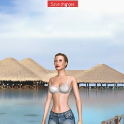Check out bisexual passionate girl Lana_French, France,  if you want to oparticipate in sexgame MMORPG