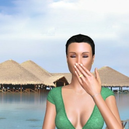 enjoy virtual sex games with mates like heterosexual lecher girl AzrasWet, Germany, pokeahotass perhaps? can speak german and english :p