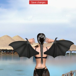 virtual sex game playing w. single girls like bisexual narcissist shemale Meneedit, US of A, Nothing short about it., why pick a side when you can have it all 8)