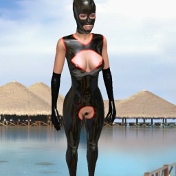 enjoy virtual sex games with mates like  erotomanic girl Sofieb, free use
