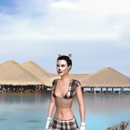 virtual sex and dating with people like heterosexual hot girl Natione, Finland, working girl. love rp