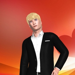 virtual sex game playing w. single girls like bisexual sex maniac boy Thoran, i like mmf + mms