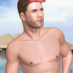 play online virtual sex game with member  hot boy Cimo77, 