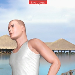 Check out heterosexual nymphomaniac boy Bidule123,  if you want to oparticipate in sexgame MMORPG