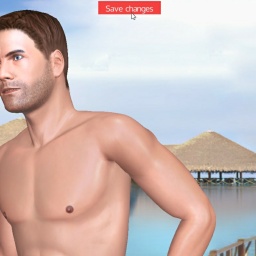 multiplayer virtual sex game player heterosexual sex maniac boy Nautica45, New to achat, hii new to achat and looking for some free fun time :)