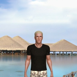 hot online porn game player heterosexual voluble boy Hotdan, NY, i like your style