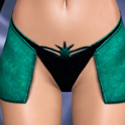 adults enjoying 3D sex games like bisexual passionate girl Sophia91, shhh, Naughty girl , i can do amazing things :p