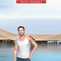 play online virtual sex game with member heterosexual lustful boy Fabbbs_M, Switzerland, Hakuna matata, 