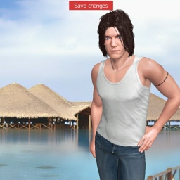 connect and play virtual 3D sex with bisexual vuloptuous boy Mathill02, Im bisex t, come here if you want to have fun and feeling so good.