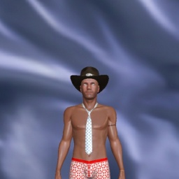 enjoy virtual sex games with mates like heterosexual virile boy Baudejas0, Lithuania, 