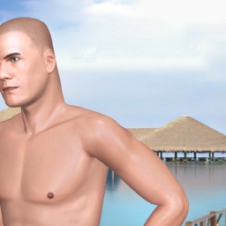 play online virtual sex game with member heterosexual hot boy Gregory779, 