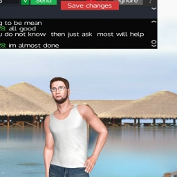 c01828801 0000001779417153