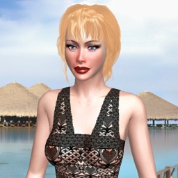 enjoy virtual sex games with mates like heterosexual hot girl DailaDaila, Latvia, like cold like silent it ok-do