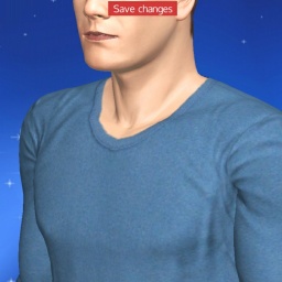 c01828834 0000001780103892