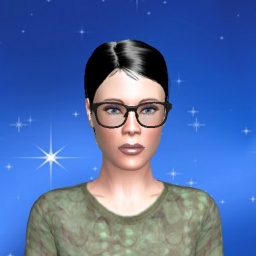 connect and play virtual 3D sex with bisexual loquacious shemale Olgaa22, Name: oliv likes: m  s, nerdy sissy boy living in your neighbourhood. intp say hi first