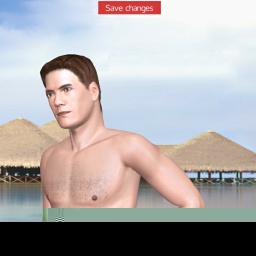 best sim sex game online with homosexual lusty boy JDurhamNC, US, 