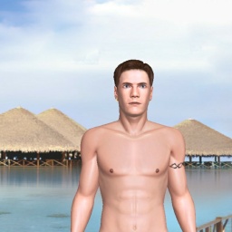 sexgame online MMO playing with adult member heterosexual erotomanic boy Davibarbudo9, 
