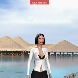 best sim sex game online with bisexual erotomanic girl Gumbina, Canada, Slut, 