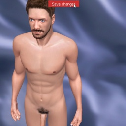 virtual sex and dating with people like heterosexual pervert boy Greenapple, 
