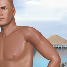 playing hot sex games with fans like heterosexual sensual boy HeliosFR, Nouveau ici, bonjour. nouveau ici suite a des conseils. bon jeu a tous ;)