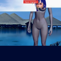 play virtual sex games with mate bisexual bugger girl Yourfslave, OnlyPay, 