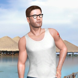 sexgame online for adults like heterosexual erotomanic boy VegasS, Need to know your panties color, 