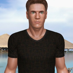 virtual sex game playing w. single girls like heterosexual brute boy Daniellol, mexico, shine lights allign