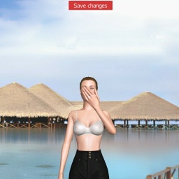 c01829102 0000001779659612