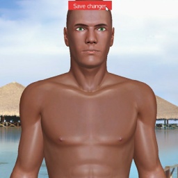 enjoy virtual sex games with mates like heterosexual fiend boy OBullyBully7, Canada, 