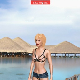 for 3D virtual sex game, join and contact bisexual erotomanic shemale Kennyslvtt, usa, im your slutty little fuck toy uwu