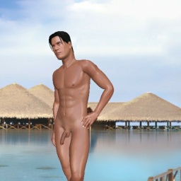 c01829135 0000001779695396