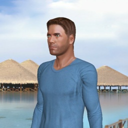 partner heterosexual hot boy Domtrainer, Exp dom, 16 year experienced masterdomdaddy , im good  for adult online game playing