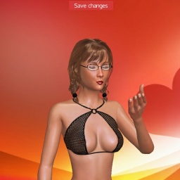 play online virtual sex game with member heterosexual pervert girl VapeGirl18, USA, Use me please, like to be used  controlled. love an older man ;)