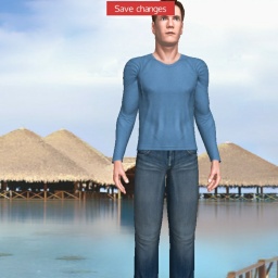 play online virtual sex game with member bisexual romantic boy Ddadyd69, usa, 