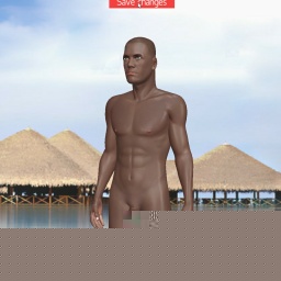 free 3D sex game adventures with heterosexual sex maniac boy Peter12222, usa, 