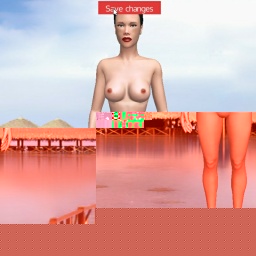 c01829221 0000001779776917