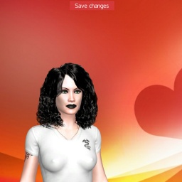 play virtual sex games with mate bisexual loving shemale Mother_, Sweden, 