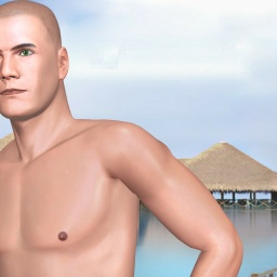 Check out  hot boy Dee7700,  if you want to oparticipate in sexgame MMORPG