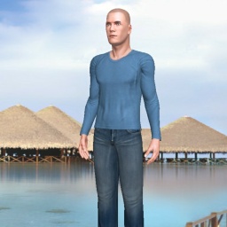 play virtual sex games with mate  hot boy Ornot, 