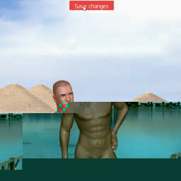 see heterosexual pervert boy DarthCrusade, would love to roleplay while playing porn game online