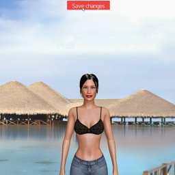 Check out heterosexual fiend girl Emma683, if you want to make a good impression on me fuck me hard if you want to oparticipate in sexgame MMORPG